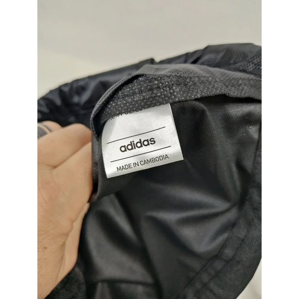 adidas new no